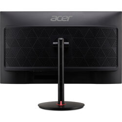 Acer Nitro XV322QK - Product Image 1