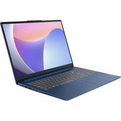 Lenovo IdeaPad Slim 3 - 82X8004RUK - Product Image 1