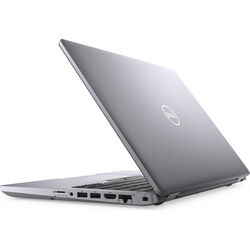 Dell Latitude 5410 - Product Image 1