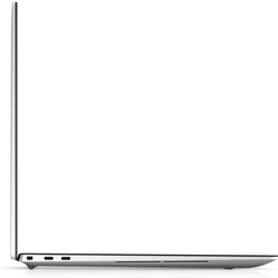 Dell XPS 17 9720 - WPD4Y - Product Image 1