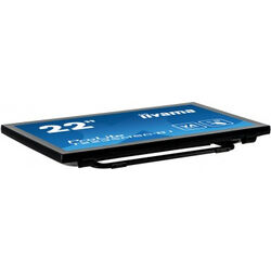 iiyama ProLite T2235MSC-B1 - Product Image 1