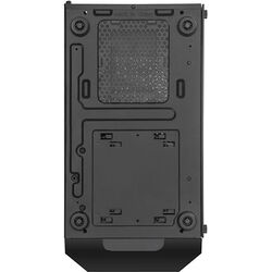 SilverStone Fara B1 PRO - Black - Product Image 1