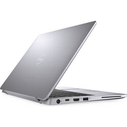 Dell Latitude 7300 - Product Image 1