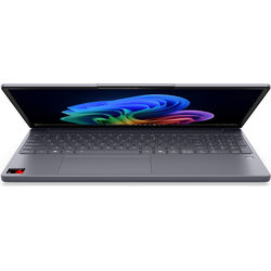 Lenovo IdeaPad Slim 3 - 83N30029UK - Product Image 1