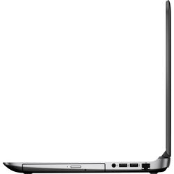 HP ProBook 450 G3 - Product Image 1