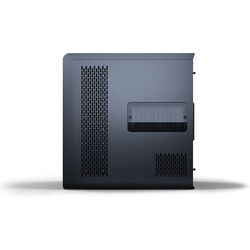 Phanteks Enthoo 719 DRGB - Gunmetal - Product Image 1