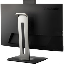 ViewSonic VG2756V-2K - Product Image 1