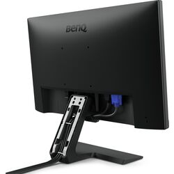 BenQ GW2280 - Product Image 1