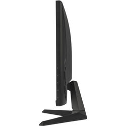 ASUS TUF Gaming VG279QE5A - Product Image 1