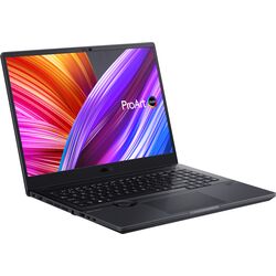 ASUS ProArt Studiobook 16 OLED - H7600ZW-L2027W - Product Image 1