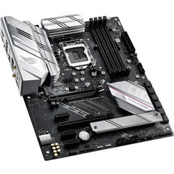 ASUS ROG STRIX B560-A GAMING WIFI - Product Image 1