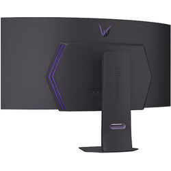 LG UltraGear 45GX900A-B - Product Image 1