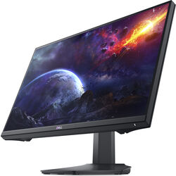 Dell S2421HGF - Product Image 1