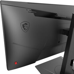 MSI Optix MAG301RF - Product Image 1