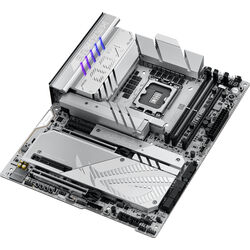 ASUS ROG MAXIMUS Z890 APEX - Product Image 1