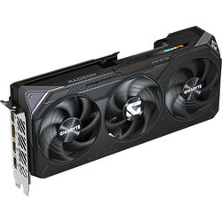 Gigabyte Radeon RX 9070 XT GAMING OC - Product Image 1