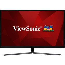 ViewSonic VX3211-2K-MHD - Product Image 1