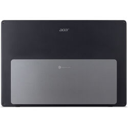 Acer DS1 (SpatialLabs View) - ASV15-1BP - Product Image 1