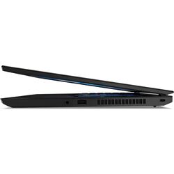 Lenovo ThinkPad L15 G1 - Product Image 1