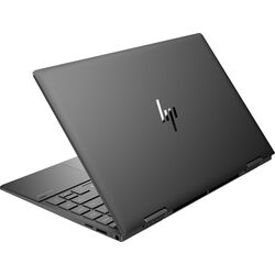 HP ENVY x360 13-ay0009na - Product Image 1