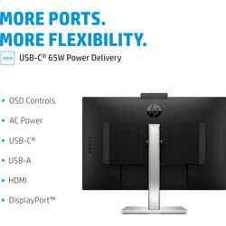 HP M27 - Product Image 1