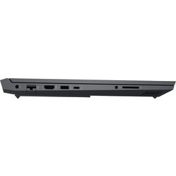 HP Victus 16-E0019NA - Product Image 1