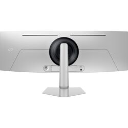 Samsung Odyssey OLED G9 - LS49CG934SUXXU - Product Image 1