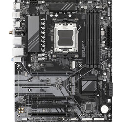 Gigabyte B650 UD AX - Product Image 1