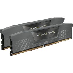 Corsair Vengeance - AMD Optimized - Product Image 1