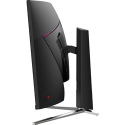 MSI MAG 325CQRXF E2 - Product Image 1