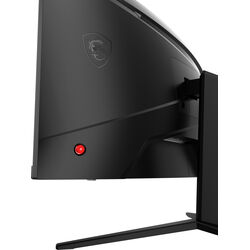 MSI G2422C - Product Image 1