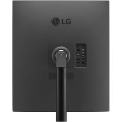 LG 28MQ780-B - Product Image 1