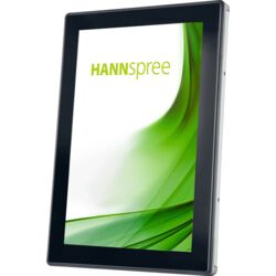 Hannspree HO 105 HTB Touchscreen - Product Image 1