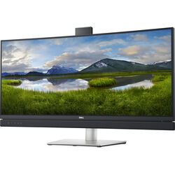 Dell C3422WE - Product Image 1