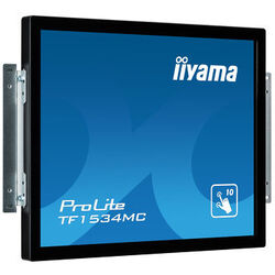 iiyama T1534MC-B5X - Product Image 1