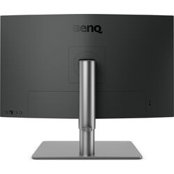 BenQ DesignVue PD2725U - Thunderbolt - Product Image 1