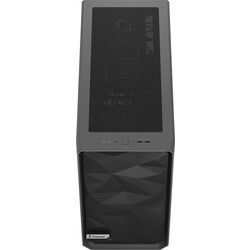 Fractal Design Meshify 2 - Grey - Product Image 1