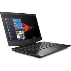 HP OMEN - Product Image 1