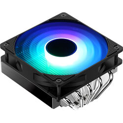 Jonsbo CR-701 RGB - Product Image 1