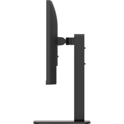 LG 27BA750-B - Product Image 1