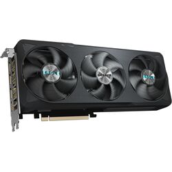 Gigabyte GeForce RTX 5070 EAGLE OC SFF - Product Image 1