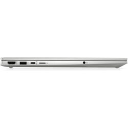 HP Pavilion 15-eh1501sa - Product Image 1