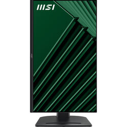 MSI PRO MP275PG - Product Image 1