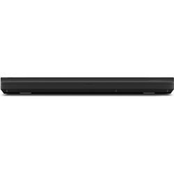 Lenovo ThinkPad P15 Gen 2 - Product Image 1