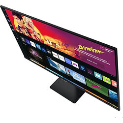 Samsung M70B LS32BM700 - Product Image 1