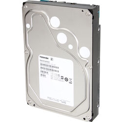 Toshiba MG04SCA - MG04SCA300E - 3TB - Product Image 1