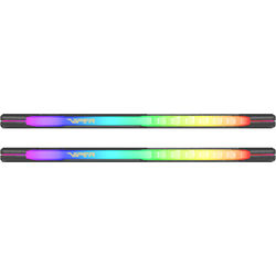 Patriot Viper Steel RGB - Product Image 1