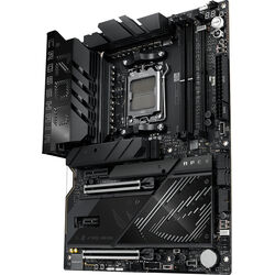 ASUS ROG Crosshair X870E Apex - Product Image 1