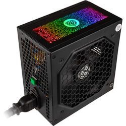 Kolink Core RGB 700 - Product Image 1