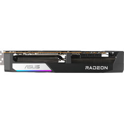 ASUS Radeon RX 7900 XT Dual OC - Product Image 1